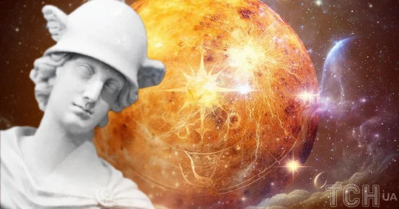 Signs and Superstitions During Mercury Retrograde Loop from June 13 to August 7, 2026