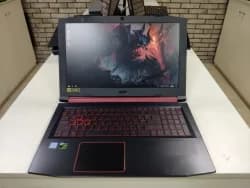 Review of the Acer Nitro 5 Gaming Laptop Series | FEMINA