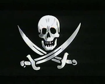 30 Years Later: The Infamous Flop That Sank a Studio