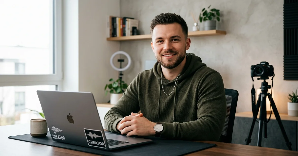 Exploring Michou: The Rise of a Young Influencer