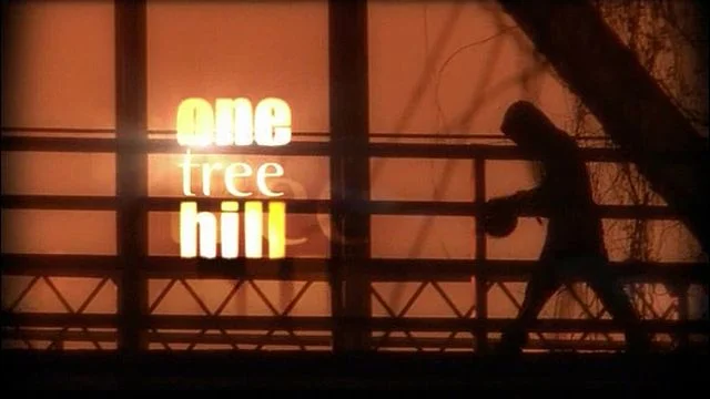 Gavin DeGraw's Surprising Confession About 'One Tree Hill'