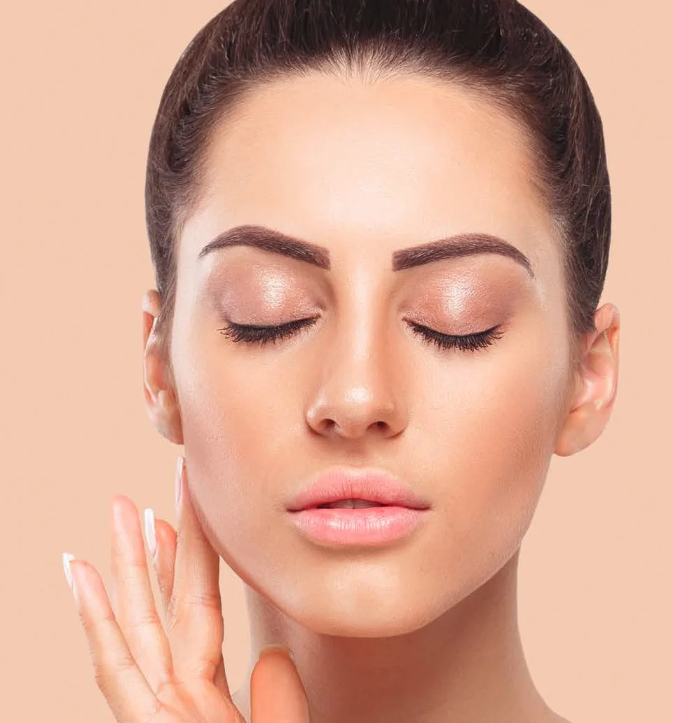 Exploring the Coolpeel© Protocol: A Fresh Approach to Skin Rejuvenation