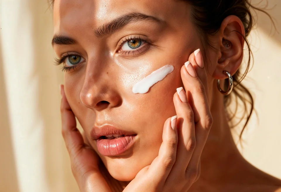 Ultimate Ranking: 9 Top Facial Sunscreens to Protect Your Skin in 2026