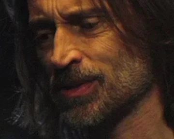Stargate Universe: The Untimely Cancellation of a Sci-Fi Gem
