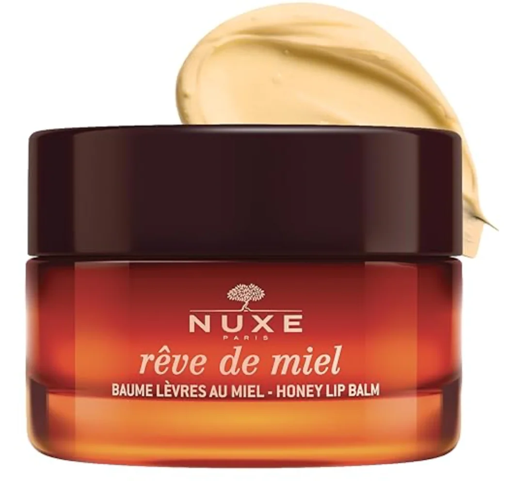 Essential French Beauty Products to Discover in Paris - Part 2