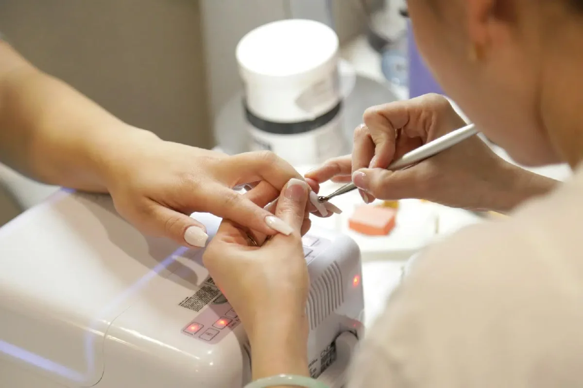 Choosing the Right Beauty Institute for a Unique Experience