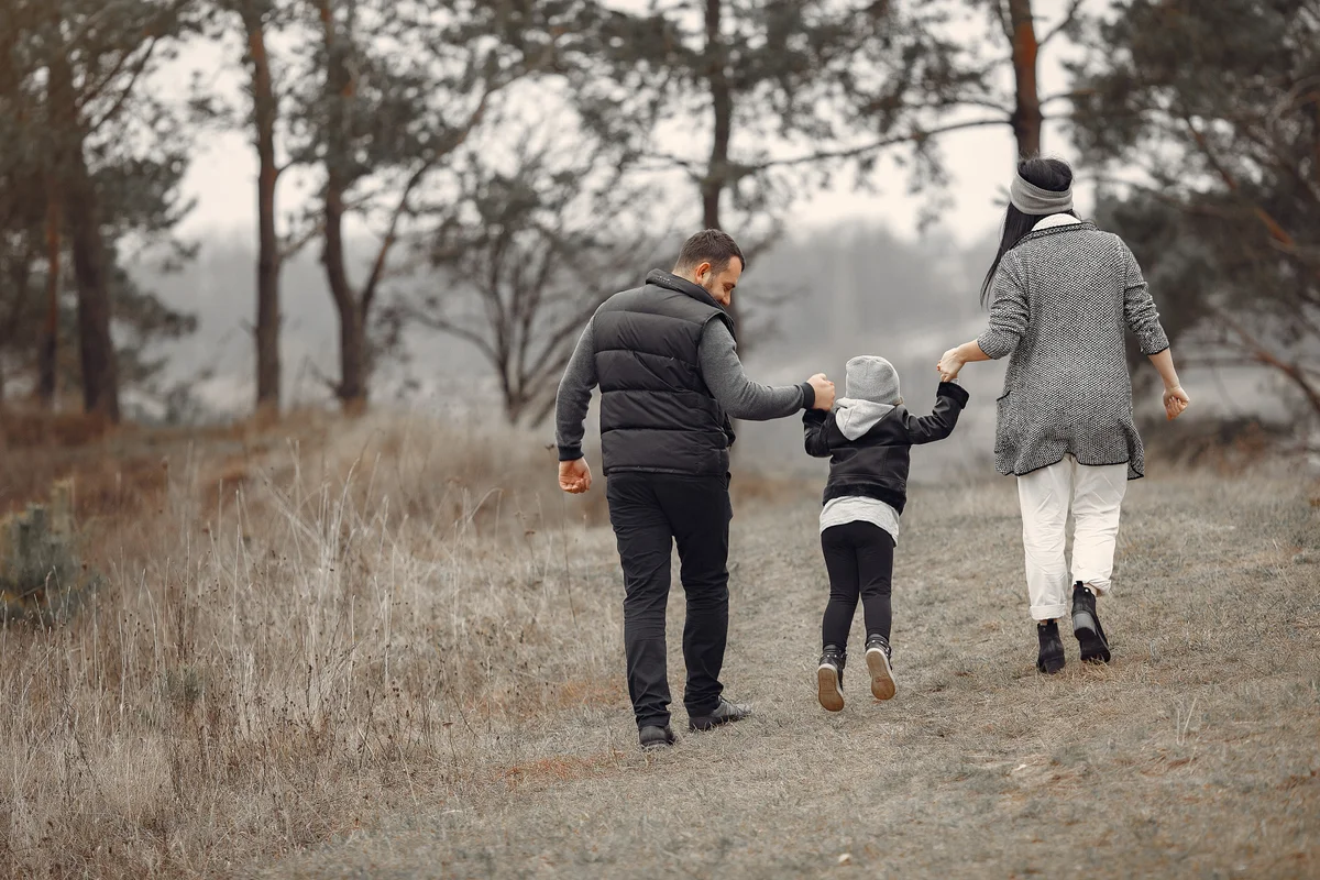 Planning Inheritance: The Crucial Role of Age 70 in Securing Your Legacy