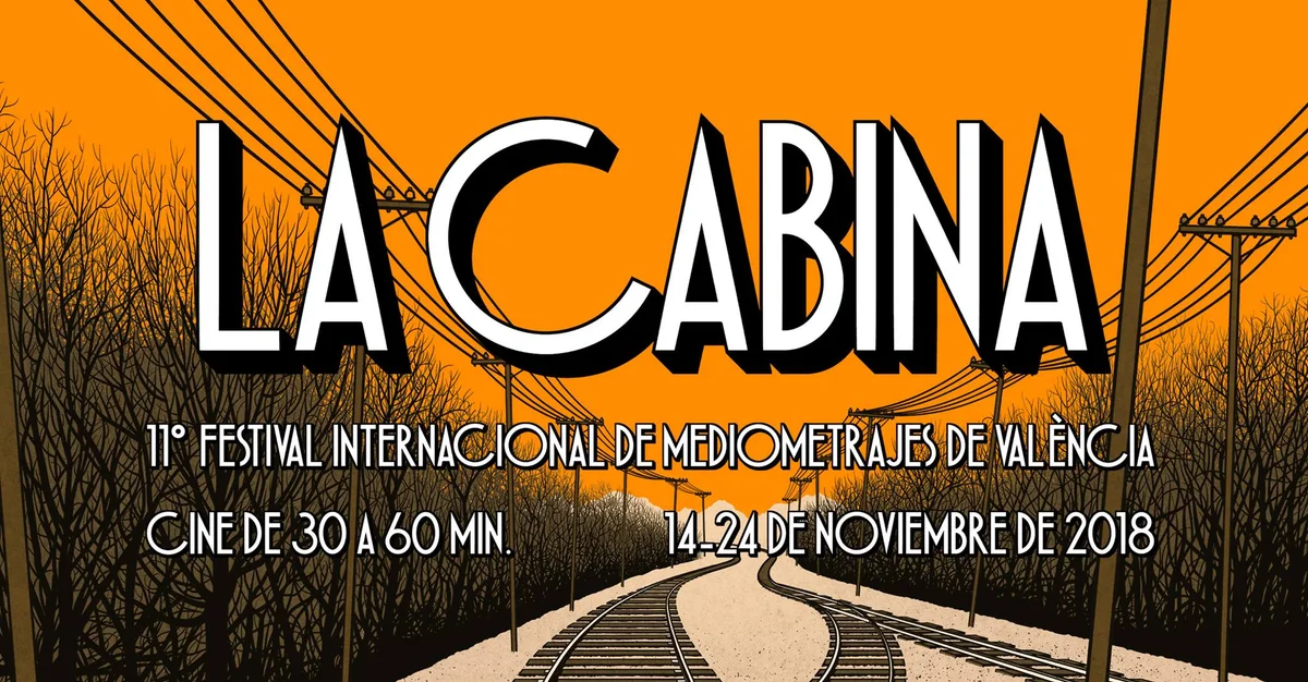 Exploring Social Issues Through Film at La Cabina Festival