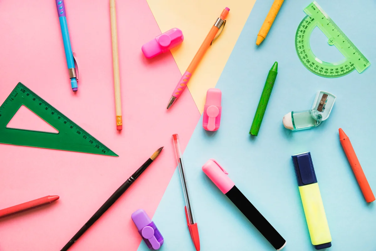 Back to School 2026: Smart Strategies to Combat Rising Supply Costs