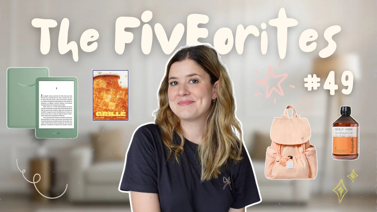 Exploring the Latest in Beauty and Health Trends