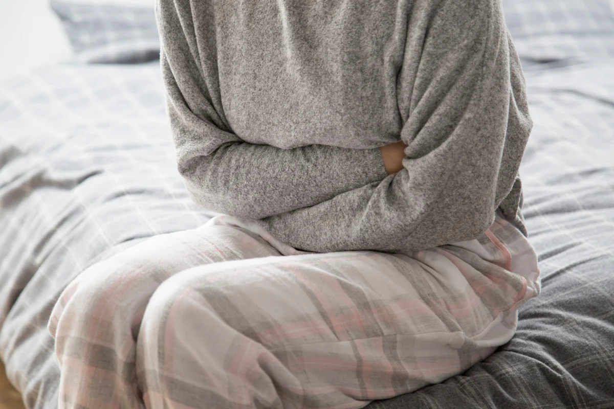 Goodbye PCOS, Hello SMOP: Why This Name Change Can Finally Improve Diagnoses