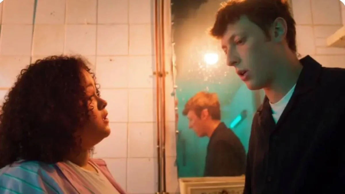 Upcoming Episode of 'Demain Nous Appartient': What to Expect in Episode 2269 on August 13, 2026 [SPOILERS]