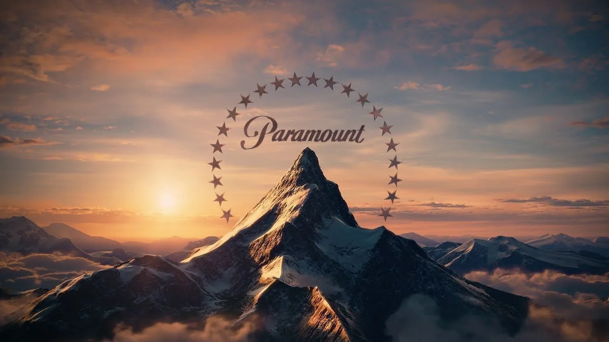 Update on the Paramount-Warner Merger