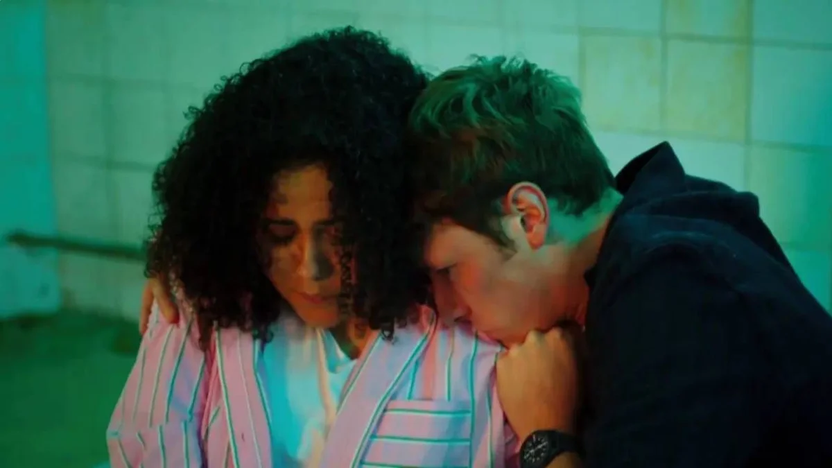 Upcoming Twists in 'Demain nous appartient' Episode 2271: What to Expect