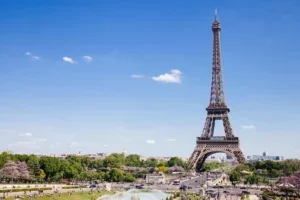 Essential French Beauty Products to Discover in Paris – Skincare Edition Part 1