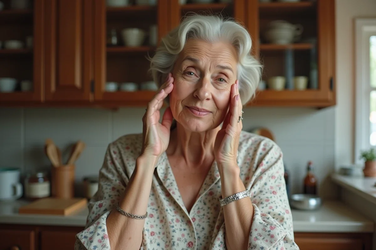 Natural Remedies for Firming Skin: Common Mistakes to Avoid