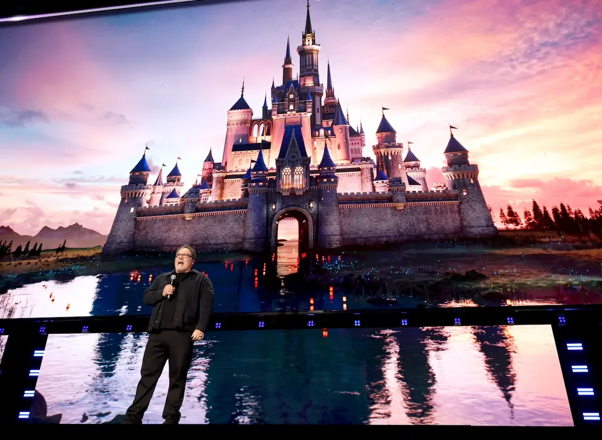 D23 Showcase Disney 2026: Key Announcements and Previews