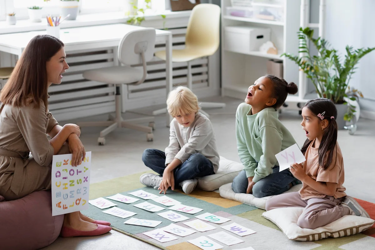 CMG 2026: Winners, Losers, and the True Cost of Childcare