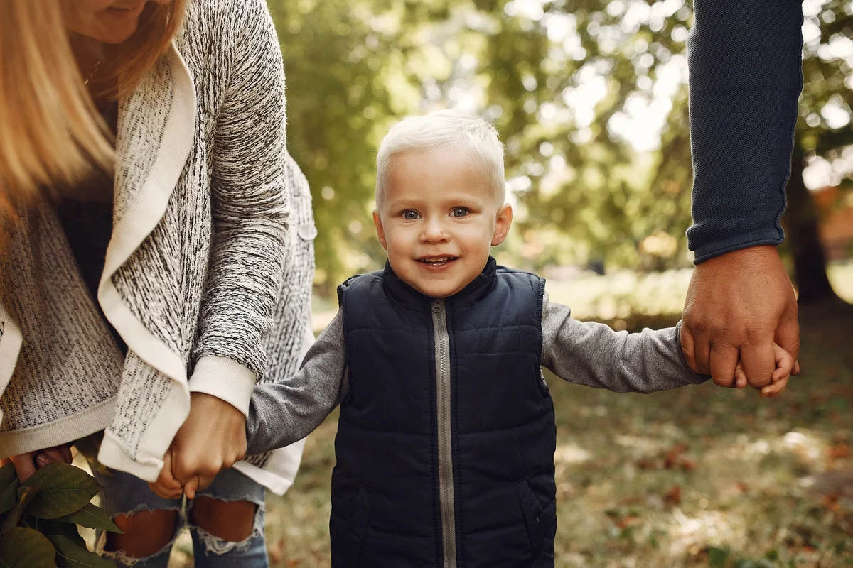 The Danish Cake Method: Why It Would Make Children Happier