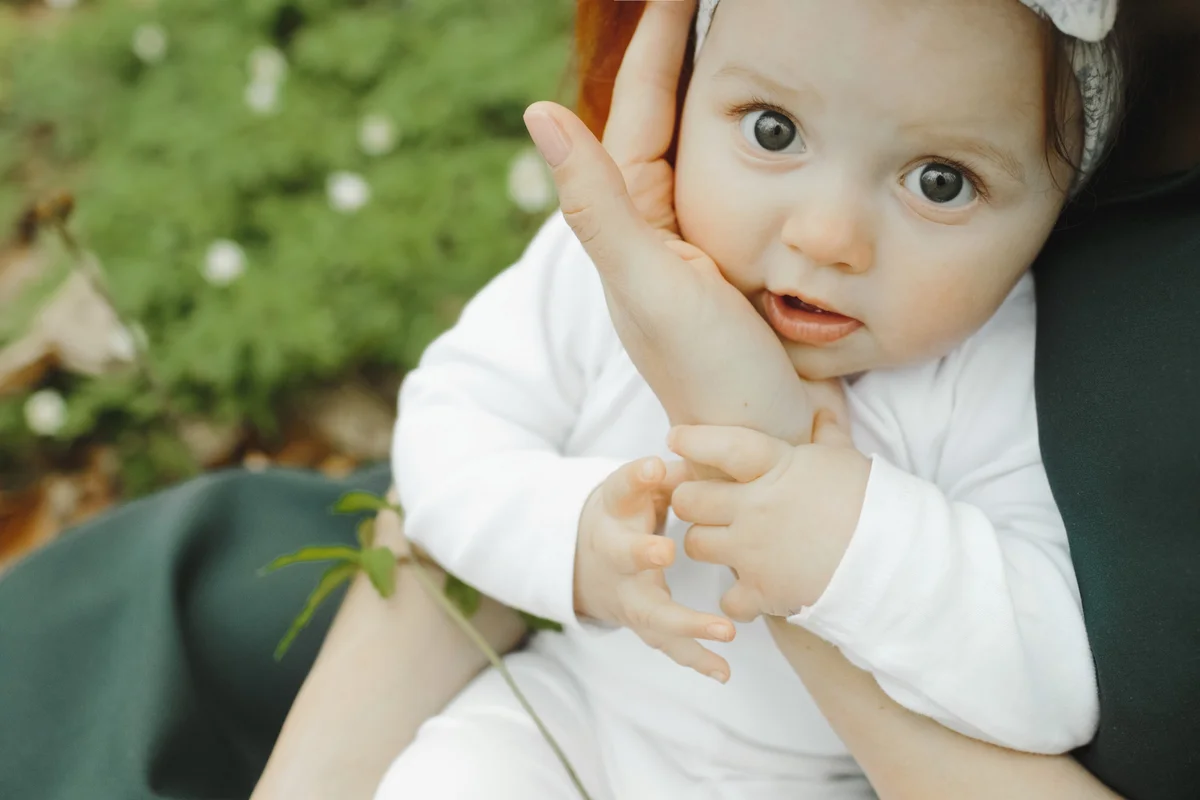 Choosing the Perfect Baby Name: Insights from the 2026 Insee Rankings