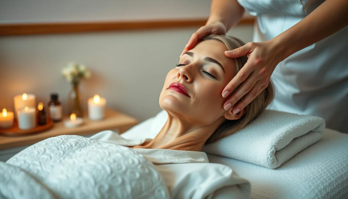Can Facial Massages Really Erase Wrinkles? Facts & Tips
