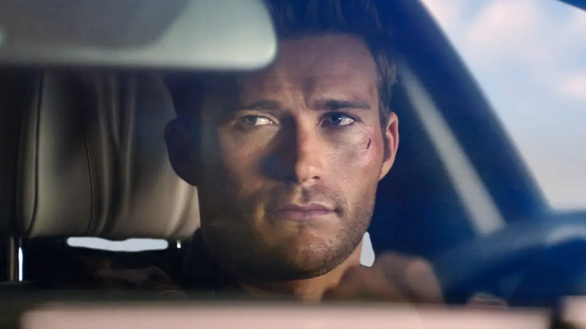 Overdrive: Understanding the Film's Climactic Twist