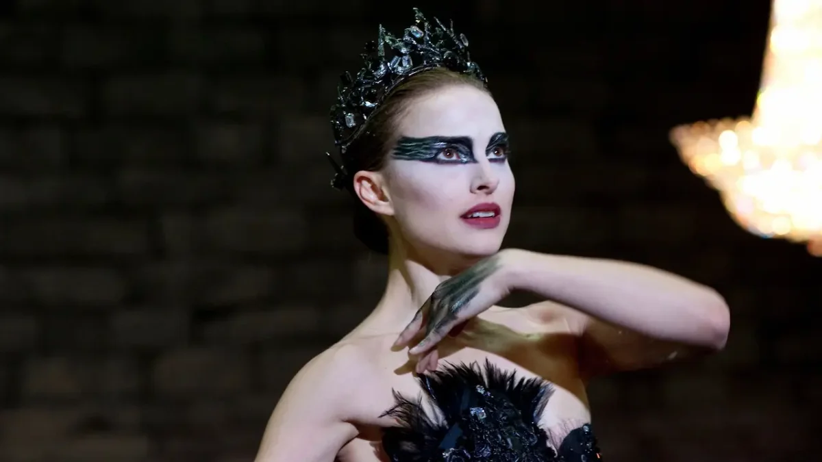 Is Black Swan a Horror Film? Exploring the Chilling Elements of Darren Aronofsky's Masterpiece