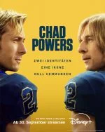 Upcoming Releases: "Beauty in Black," "Embassy," "Chad Powers," "Reacher," and "Memory of a Killer"