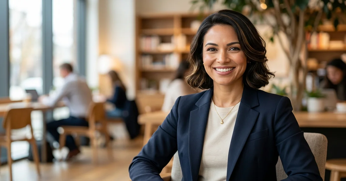 Delphine Wespiser: A Multifaceted Career and Life Journey