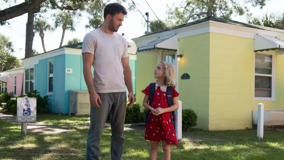 Exploring the Reality Behind Gifted: A Look at the Film's Authenticity