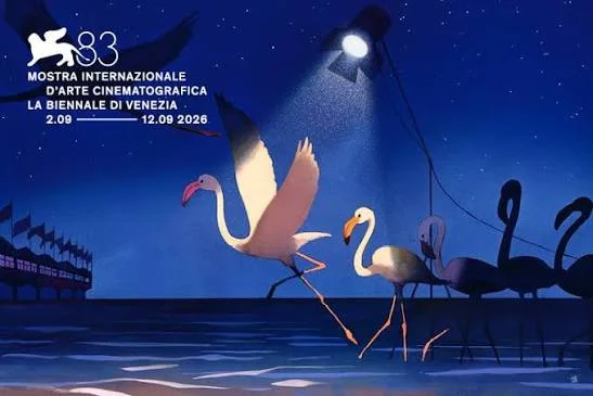 Venice International Film Festival 2026: A Glimpse into the Future