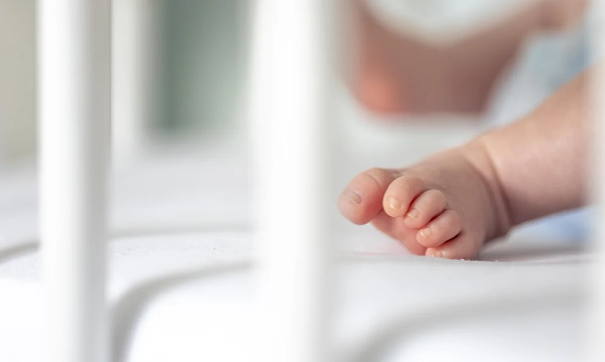Newborn Screening Expansion: Two Rare Diseases to be Added in 2027 for Enhanced Infant Protection