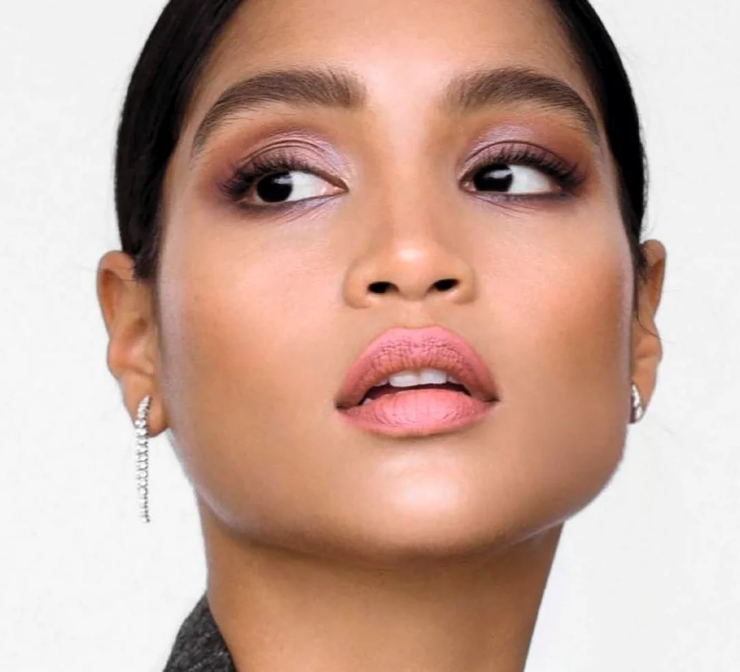The Evolution of Facial Regeneration in Aesthetic Medicine