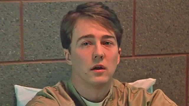 Richard Gere Reflects on Edward Norton's Breakthrough Role in 'Primal Fear'