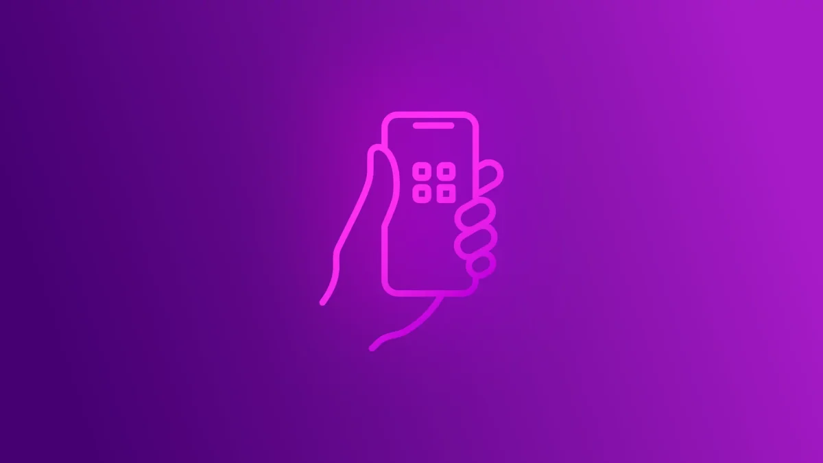 Creating Your Own QR Code Generator with jQuery and Bootstrap