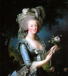 Explore Paris Through the Eyes of Marie Antoinette: A Unique Beauty Tour