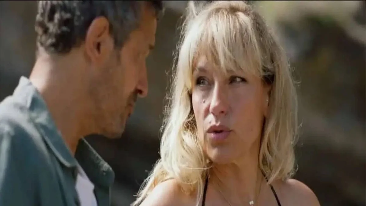 Upcoming Episode Insights: 'Demain nous appartient' Episode 2255 on July 24, 2026