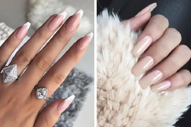 Essential Tips for Nail Care