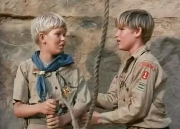 Must-See Movies for Summer