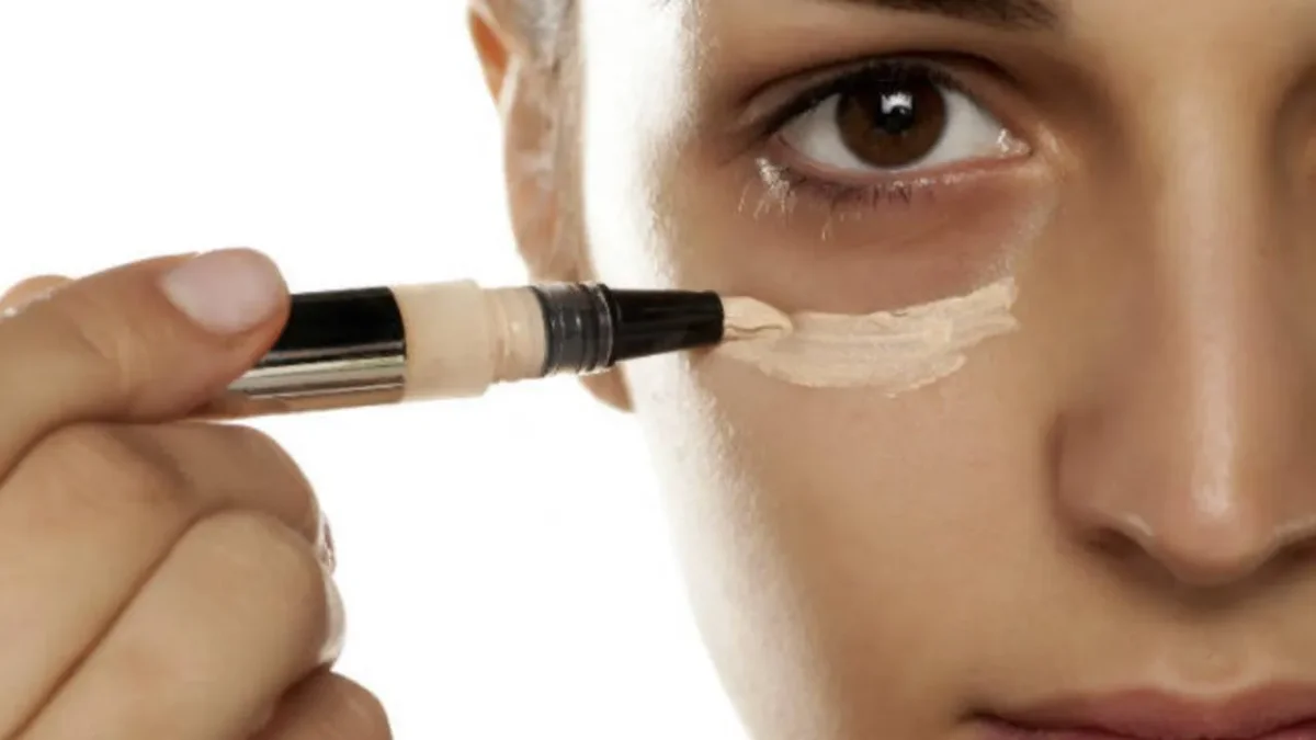 Corrector vs. Pre-Corrector: What’s the Difference and When to Use Them?