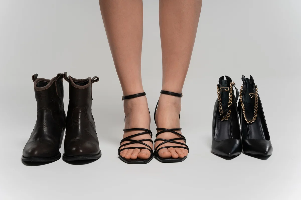 Minelli Closes Permanently on May 30 with 60% Discounts Before Liquidation