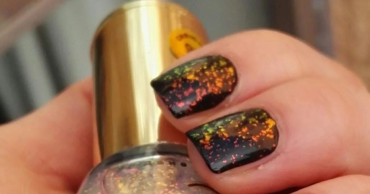 Exploring Dance Legend's Shining Gold 930: A Stunning Dupe