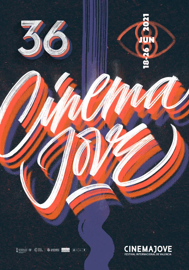 Cinema Jove Returns to Valencia for Its 36th Edition