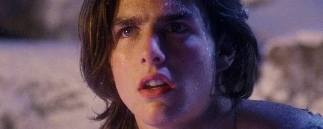 From Flop to Cult Classic: The Journey of Ridley Scott's 'Legend'