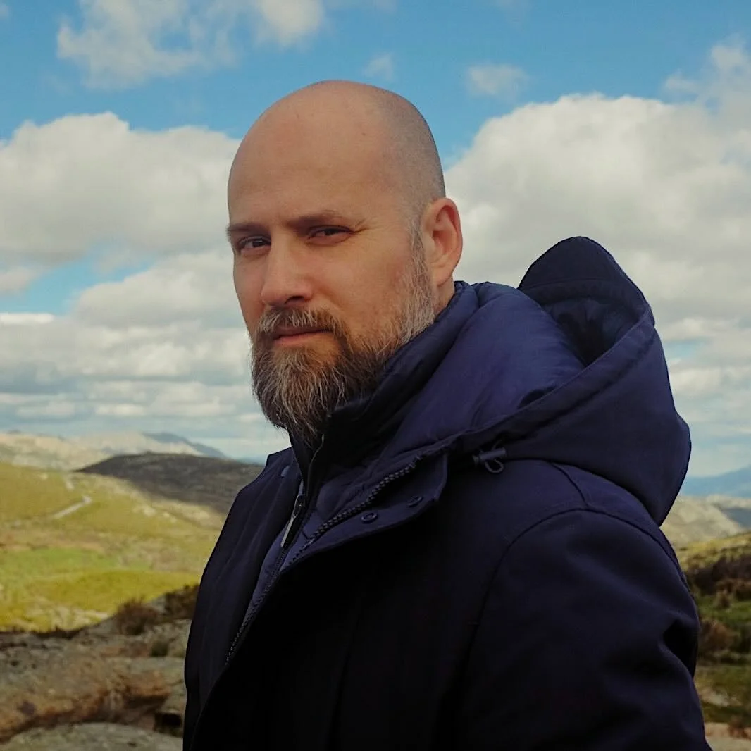 The Launch of the Sixth Life Beyond Life Film Festival and Its International Juries