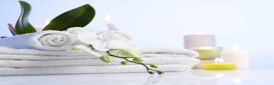 Permanent Makeup and Nail Care Services