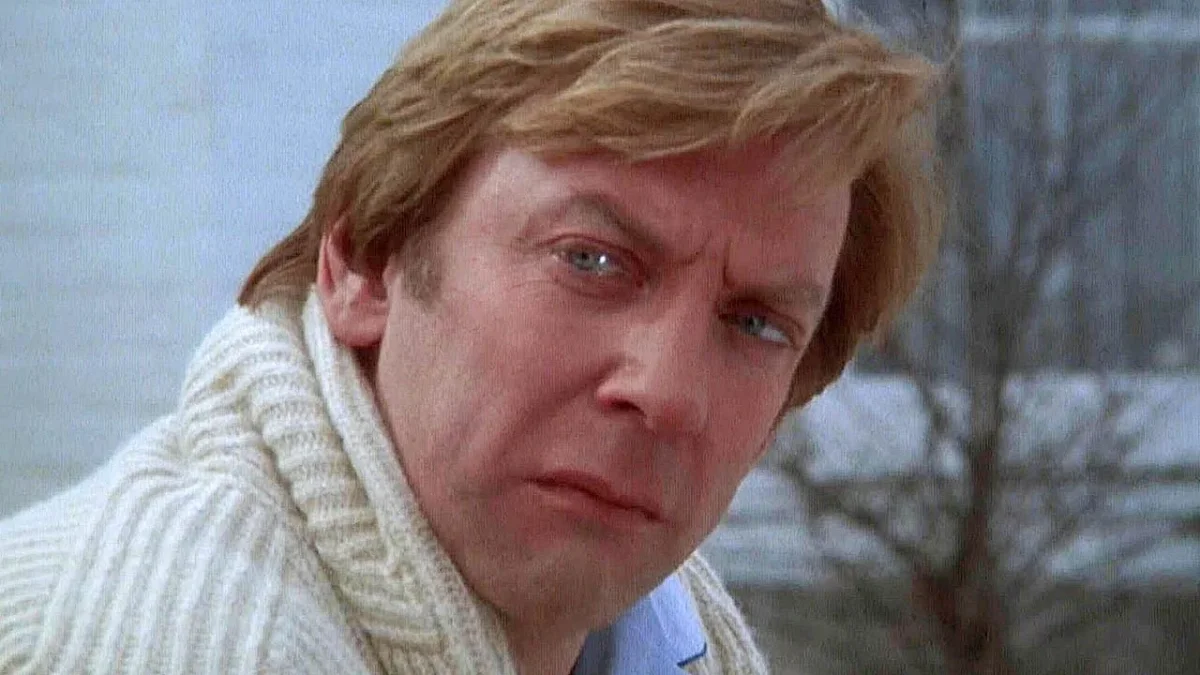 A Forgotten Oscar Winner: Robert Redford's Directorial Debut