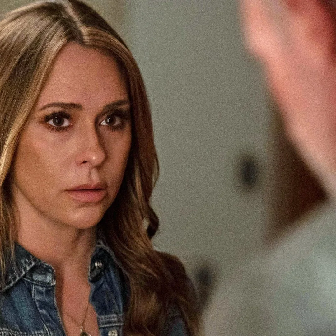 Jennifer Love Hewitt: A Look Back 36 Years Before Her Horror Breakthrough