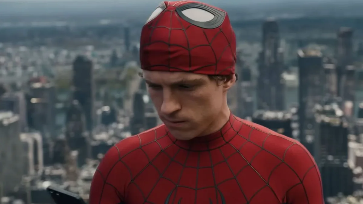 Is a Sequel to Spider-Man: Brand New Day on the Horizon? When Will We See Tom Holland in Marvel Again?