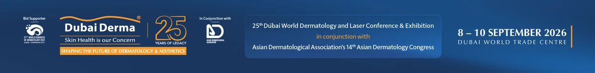 The Next Generation of Dermal Fillers: A Focus on Regeneration and Skin Quality
